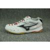 Chaussures de Badminton homme - Ref 842482