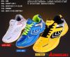 Chaussures de Badminton homme - Ref 842509