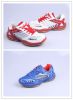 Chaussures de Badminton homme - Ref 842551