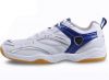 Chaussures de Badminton uniGenre - Ref 842682
