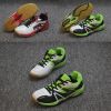 Chaussures de Badminton uniGenre - Ref 842827
