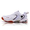 Chaussures de Badminton homme - Ref 842842