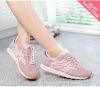 Chaussures de Badminton femme - Ref 842873