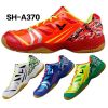 Chaussures de Badminton uniGenre VICTOR - Ref 843018