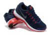 Chaussures de Badminton uniGenre - Ref 843095