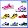 Chaussures de Badminton uniGenre - Ref 843097