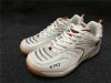 Chaussures de Badminton uniGenre - Ref 843141