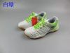 Chaussures de Badminton homme - Ref 843170