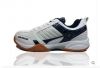 Chaussures de Badminton uniGenre - Ref 843216
