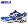 Chaussures de Badminton uniGenre VICTOR - Ref 843243