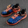 Chaussures de Badminton homme - Ref 843346