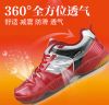 Chaussures de Badminton uniGenre - Ref 843386