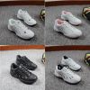 Chaussures de Badminton uniGenre - Ref 843479