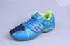 Chaussures de Badminton uniGenre - Ref 843563