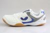 Chaussures de Badminton homme - Ref 843638