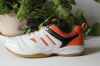 Chaussures de Badminton uniGenre - Ref 843713
