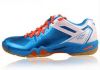 Chaussures de Badminton uniGenre - Ref 843738