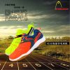 Chaussures de Badminton homme - Ref 843810