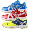  Chaussures de Badminton enfant VICTOR - Ref 843908
