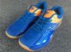 Chaussures de Badminton homme - Ref 843988