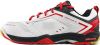 Chaussures de Badminton uniGenre - Ref 844039