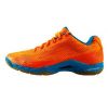 Chaussures de Badminton uniGenre - Ref 844044