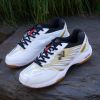 Chaussures de Badminton uniGenre - Ref 844063