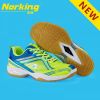 Chaussures de Badminton uniGenre - Ref 844282