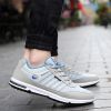 Chaussures de Badminton homme - Ref 844605