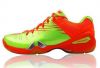 Chaussures de Badminton uniGenre - Ref 844774