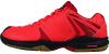 Chaussures de Badminton uniGenre - Ref 844793