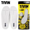 Chaussures de Badminton uniGenre - Ref 844908