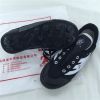 Chaussures de Badminton uniGenre - Ref 844922