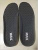 Chaussures de Badminton uniGenre - Ref 844930