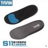 Chaussures de Badminton uniGenre - Ref 844934