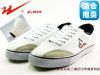Chaussures de Badminton uniGenre - Ref 844955
