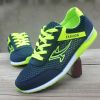 Chaussures de Badminton homme - Ref 844964