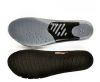 Chaussures de Badminton uniGenre - Ref 844973
