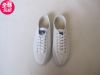 Chaussures de Badminton uniGenre - Ref 844989