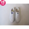 Chaussures de Badminton uniGenre - Ref 844990