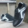 Chaussures de Badminton homme - Ref 844999