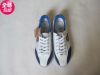 Chaussures de Badminton uniGenre - Ref 845005