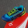 Chaussures de Badminton uniGenre - Ref 845076