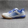 Chaussures de Badminton uniGenre - Ref 845077