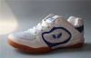 Chaussures de Badminton uniGenre - Ref 845085