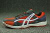 Chaussures de Badminton homme - Ref 845091