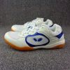 Chaussures de Badminton uniGenre - Ref 845156