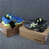 Chaussures de Badminton enfant - Ref 845158