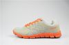 Chaussures de Badminton homme - Ref 845160