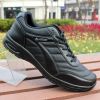 Chaussures de Badminton homme - Ref 845161